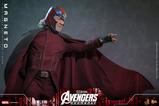16-Avengers-Doomsday-Movie-Masterpiece-Figura-16-Magneto-30-cm.jpg