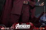 18-Avengers-Doomsday-Movie-Masterpiece-Figura-16-Magneto-30-cm.jpg
