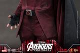 19-Avengers-Doomsday-Movie-Masterpiece-Figura-16-Magneto-30-cm.jpg