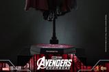 20-Avengers-Doomsday-Movie-Masterpiece-Figura-16-Magneto-30-cm.jpg