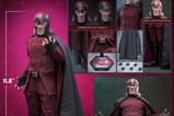 21-Avengers-Doomsday-Movie-Masterpiece-Figura-16-Magneto-30-cm.jpg