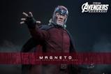 22-Avengers-Doomsday-Movie-Masterpiece-Figura-16-Magneto-30-cm.jpg