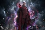 01-Avengers-Doomsday-Movie-Masterpiece-Figura-16-Magneto-Deluxe-Version-30-cm.jpg
