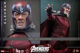 04-avengers-doomsday-movie-masterpiece-figura-16-magneto-deluxe-version-30-cm.jpg