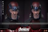 05-avengers-doomsday-movie-masterpiece-figura-16-magneto-deluxe-version-30-cm.jpg