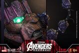 06-avengers-doomsday-movie-masterpiece-figura-16-magneto-deluxe-version-30-cm.jpg