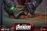 08-avengers-doomsday-movie-masterpiece-figura-16-magneto-deluxe-version-30-cm.jpg