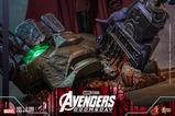 09-avengers-doomsday-movie-masterpiece-figura-16-magneto-deluxe-version-30-cm.jpg