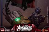 10-avengers-doomsday-movie-masterpiece-figura-16-magneto-deluxe-version-30-cm.jpg