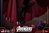 11-avengers-doomsday-movie-masterpiece-figura-16-magneto-deluxe-version-30-cm.jpg