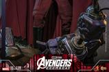 12-avengers-doomsday-movie-masterpiece-figura-16-magneto-deluxe-version-30-cm.jpg