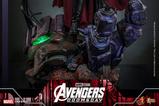 13-avengers-doomsday-movie-masterpiece-figura-16-magneto-deluxe-version-30-cm.jpg