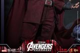 14-avengers-doomsday-movie-masterpiece-figura-16-magneto-deluxe-version-30-cm.jpg