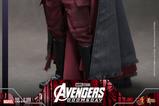 15-avengers-doomsday-movie-masterpiece-figura-16-magneto-deluxe-version-30-cm.jpg