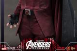 16-avengers-doomsday-movie-masterpiece-figura-16-magneto-deluxe-version-30-cm.jpg