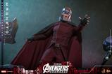 17-avengers-doomsday-movie-masterpiece-figura-16-magneto-deluxe-version-30-cm.jpg