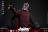 19-avengers-doomsday-movie-masterpiece-figura-16-magneto-deluxe-version-30-cm.jpg