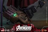 22-avengers-doomsday-movie-masterpiece-figura-16-magneto-deluxe-version-30-cm.jpg
