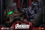 23-avengers-doomsday-movie-masterpiece-figura-16-magneto-deluxe-version-30-cm.jpg