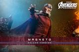 24-avengers-doomsday-movie-masterpiece-figura-16-magneto-deluxe-version-30-cm.jpg