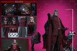 26-Avengers-Doomsday-Movie-Masterpiece-Figura-16-Magneto-Deluxe-Version-30-cm.jpg