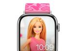 09-barbie-pulsera-smartwatch-pink-classic.jpg