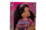 01-Barbie-Rewind-80s-Edition-Mueca-At-The-Movies.jpg