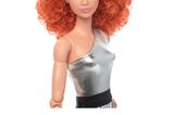 04-Barbie-Signature-Mueca-Barbie-Looks-Model-11-Red-Hair.jpg
