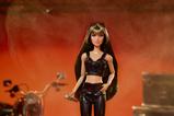 03-barbie-signature-mueca-miley-cyrus.jpg