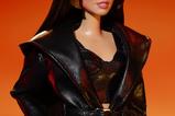 06-barbie-signature-mueca-miley-cyrus.jpg