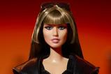 08-barbie-signature-mueca-miley-cyrus.jpg