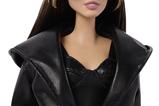 14-barbie-signature-mueca-miley-cyrus.jpg