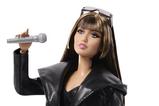16-barbie-signature-mueca-miley-cyrus.jpg