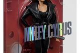 20-Barbie-Signature-Mueca-Miley-Cyrus.jpg