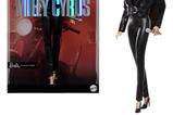 22-Barbie-Signature-Mueca-Miley-Cyrus.jpg