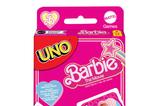 01-Barbie-The-Movie-Juego-de-cartas-UNO.jpg