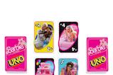 02-Barbie-The-Movie-Juego-de-cartas-UNO.jpg