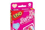 07-barbie-the-movie-juego-de-cartas-uno.jpg