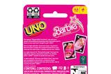 08-barbie-the-movie-juego-de-cartas-uno.jpg