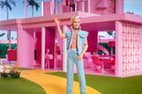 03-Barbie-The-Movie-Mueca-Ken-Wearing-Denim-Matching-Set.jpg