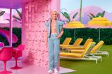 10-Barbie-The-Movie-Mueca-Ken-Wearing-Denim-Matching-Set.jpg