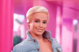 12-Barbie-The-Movie-Mueca-Ken-Wearing-Denim-Matching-Set.jpg