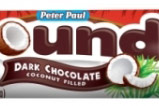01-barra-mounds-chocolatina-chocolate.jpg