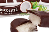 02-barra-mounds-chocolatina-chocolate.jpg