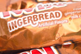 02-barra-twix-gingerbread-jengibre-chocolate.jpg