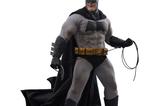 01-Batman-The-Dark-Knight-Returns-Figura-Comic-Masterpiece-16-Batman-32-cm.jpg