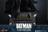 03-Batman-The-Dark-Knight-Returns-Figura-Comic-Masterpiece-16-Batman-32-cm.jpg