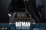 05-Batman-The-Dark-Knight-Returns-Figura-Comic-Masterpiece-16-Batman-32-cm.jpg