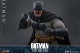 12-Batman-The-Dark-Knight-Returns-Figura-Comic-Masterpiece-16-Batman-32-cm.jpg