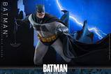 13-Batman-The-Dark-Knight-Returns-Figura-Comic-Masterpiece-16-Batman-32-cm.jpg